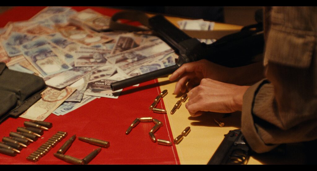 Imagem de Projeto Global