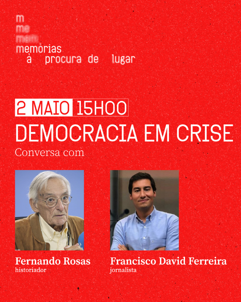 cartaz
