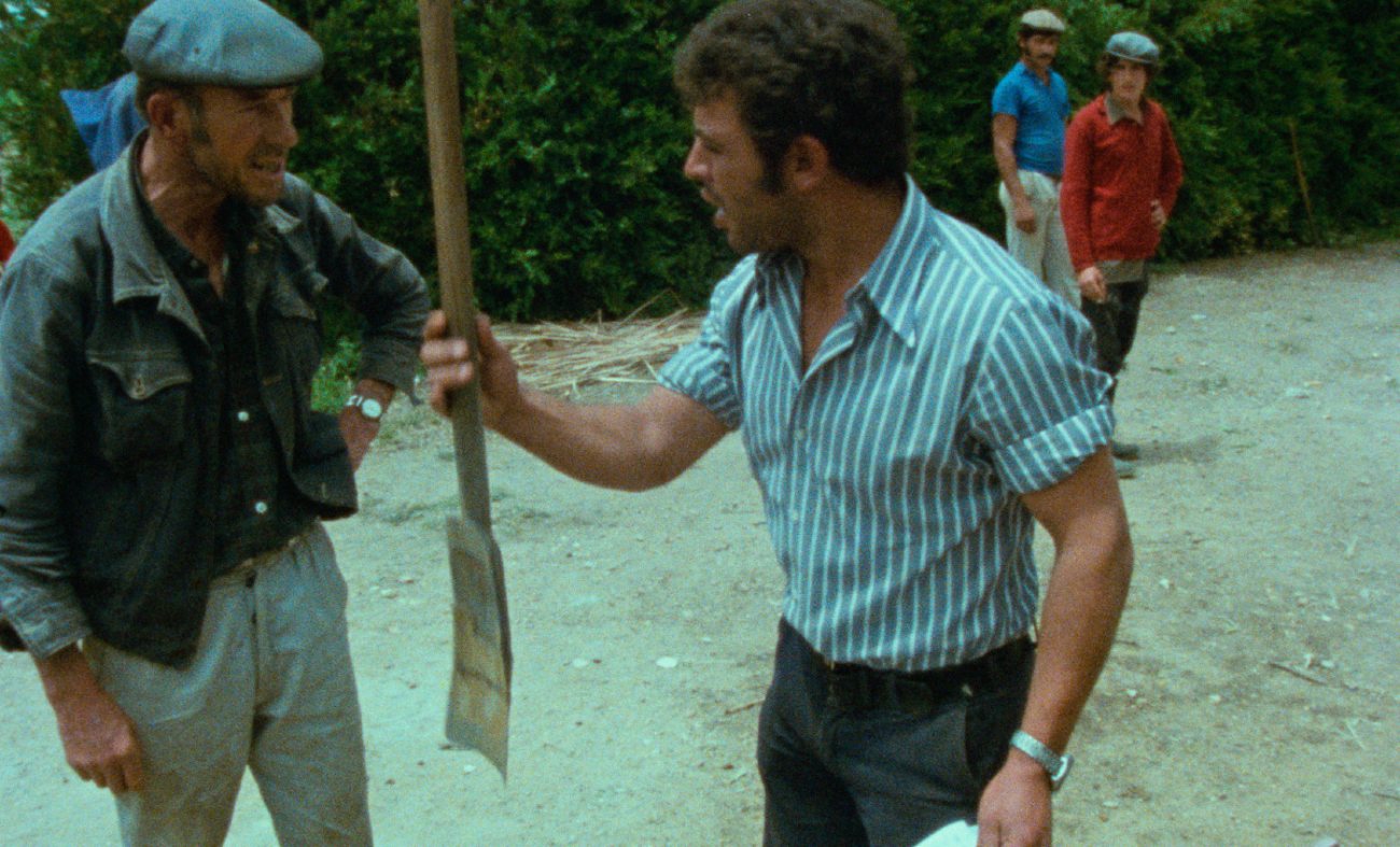 Imagem de “Torre Bela”