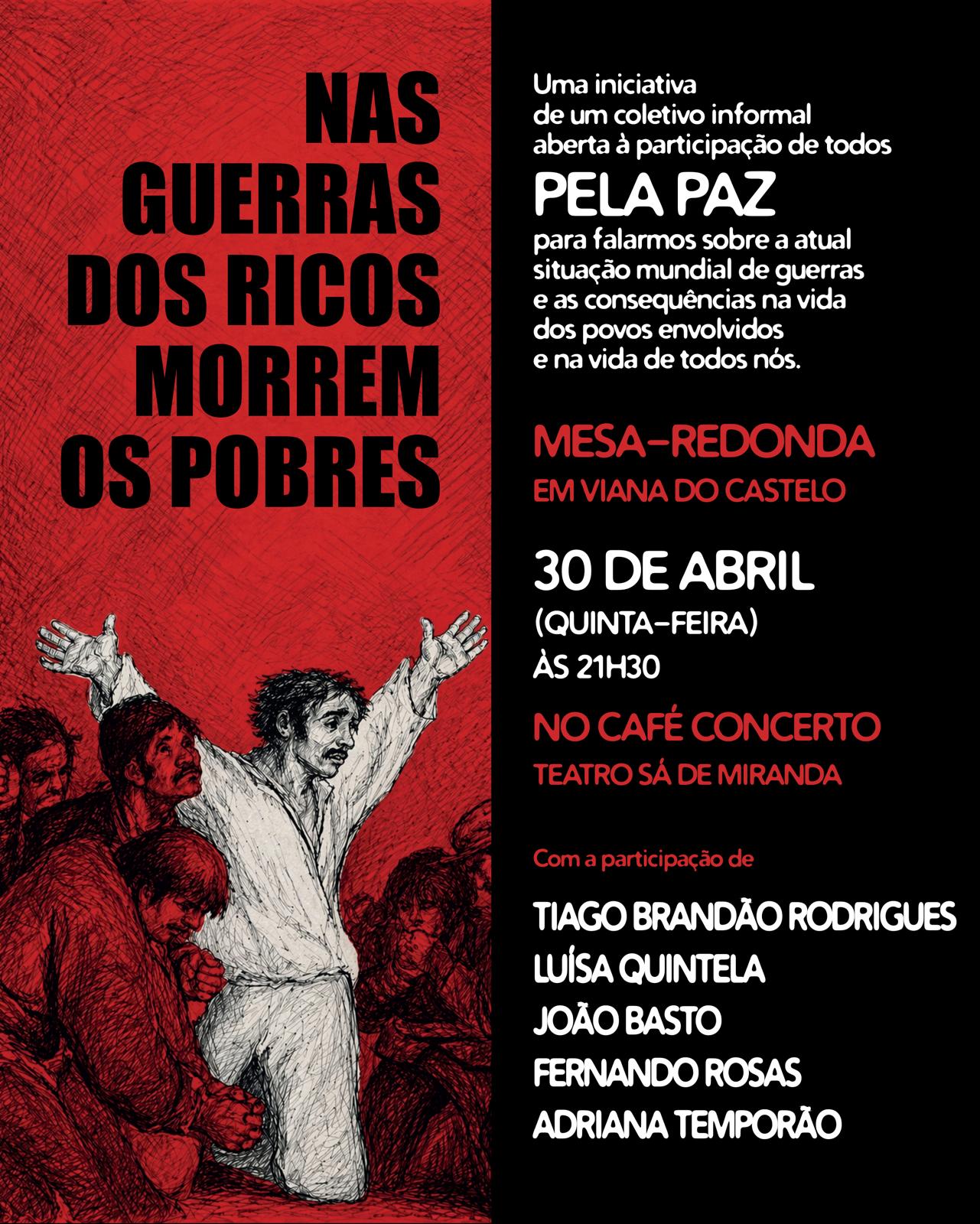 cartaz