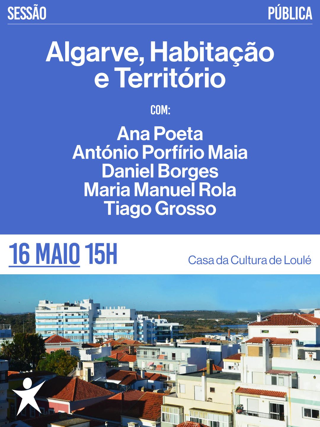 cartaz