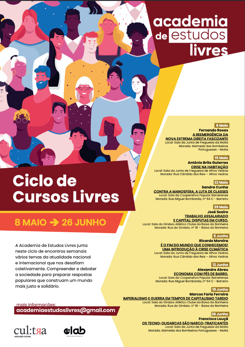 cartaz