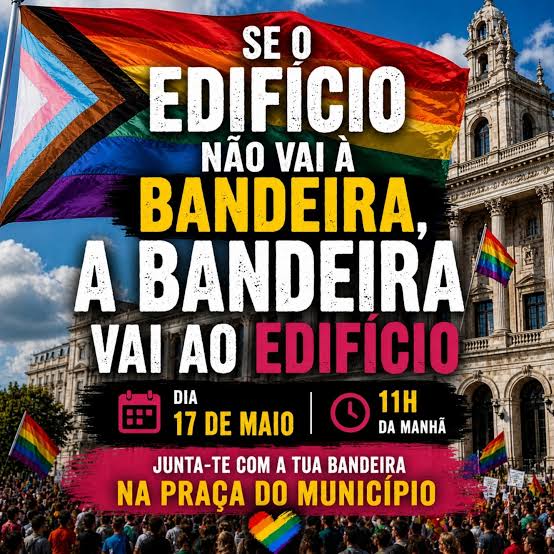 cartaz