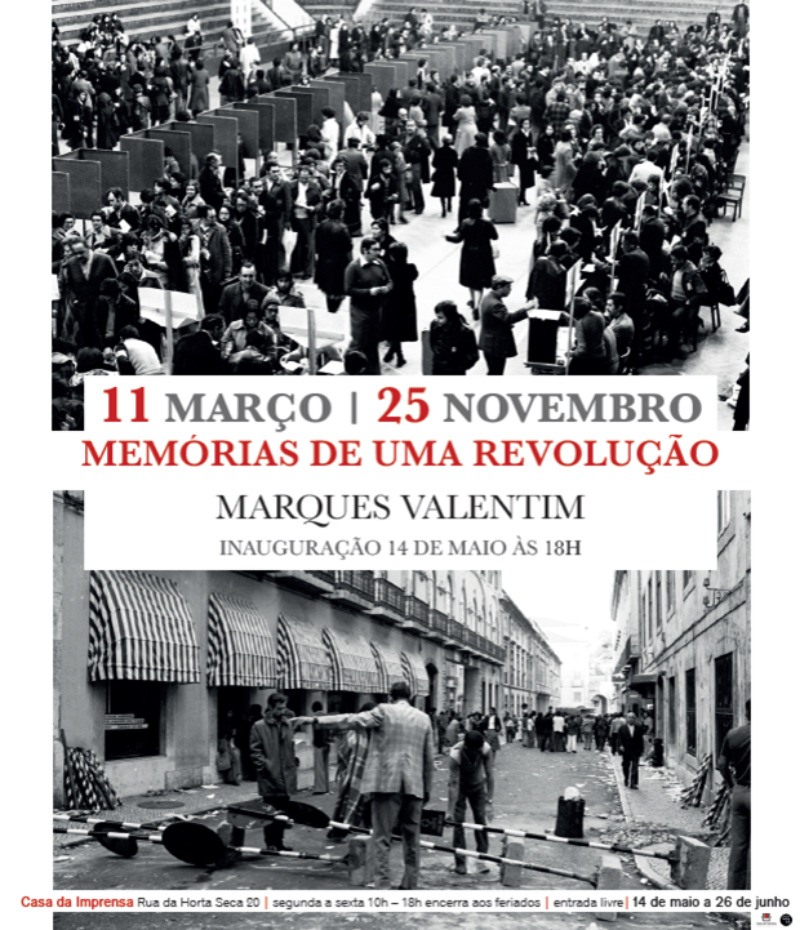 cartaz