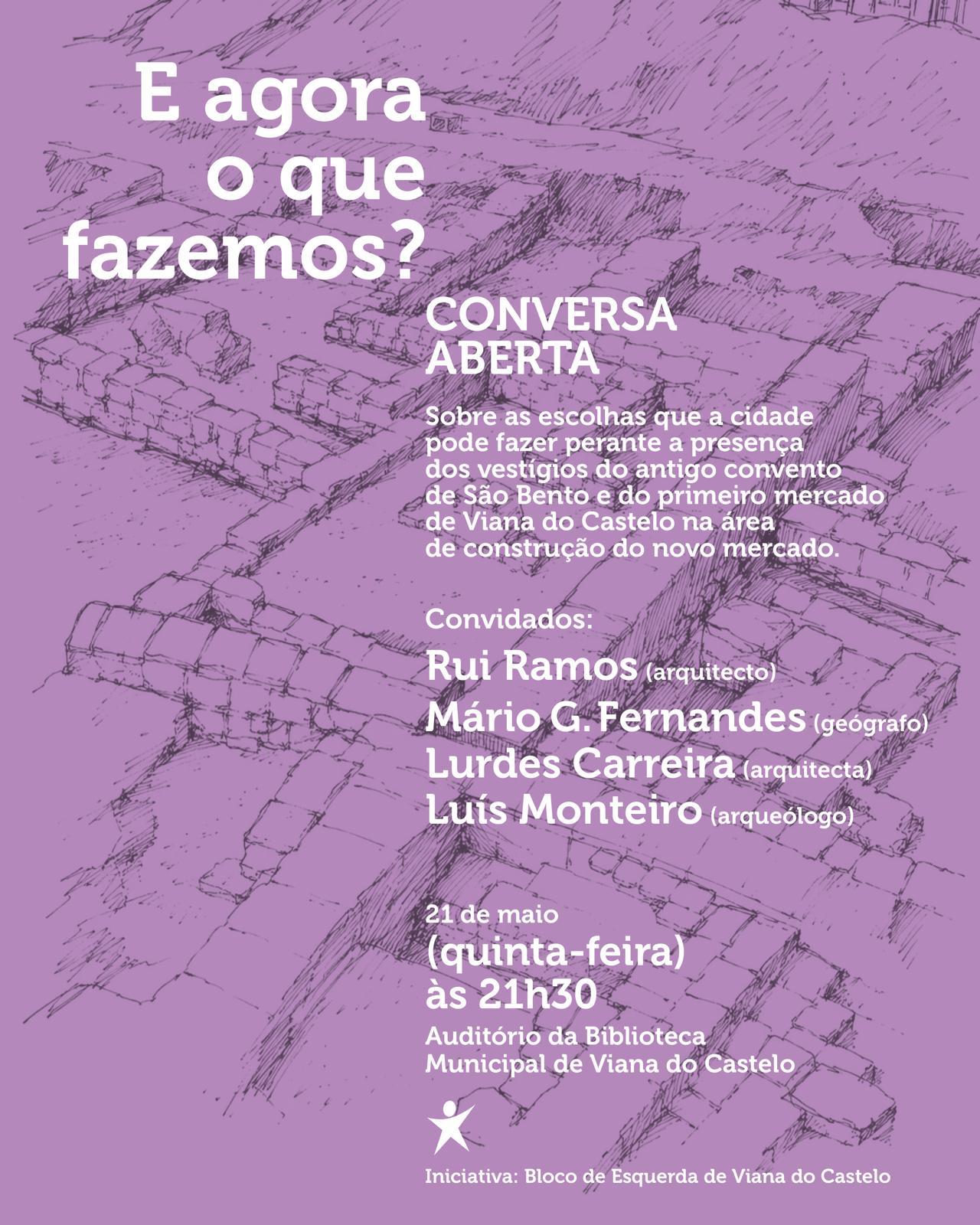 cartaz