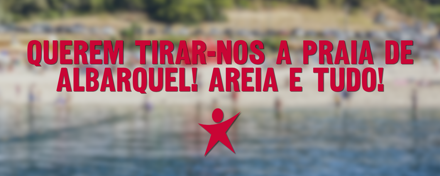 Bloco de Esquerda