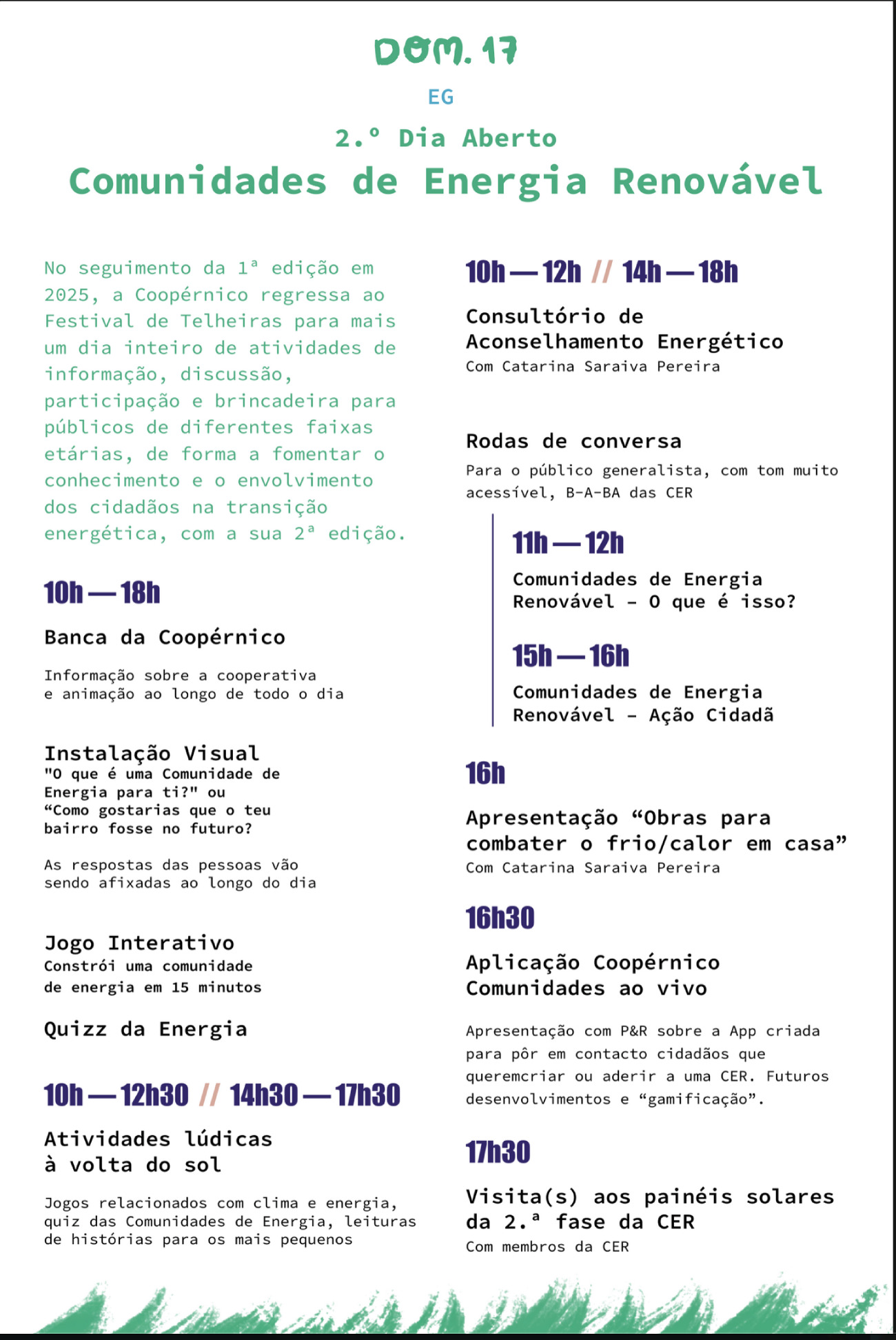 programa