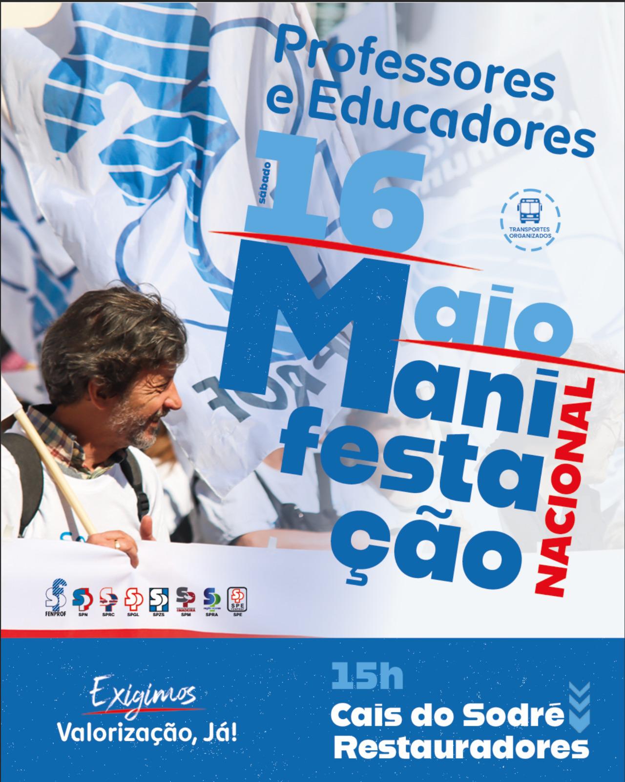cartaz
