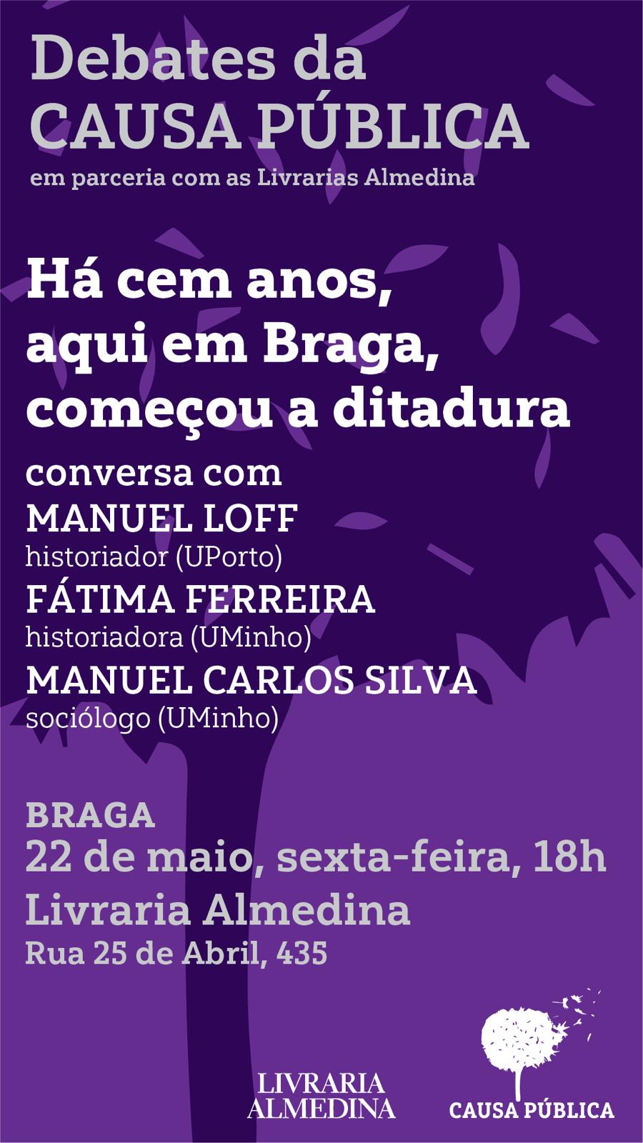 cartaz
