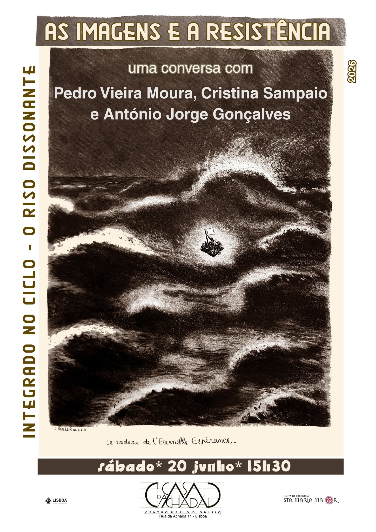 cartaz