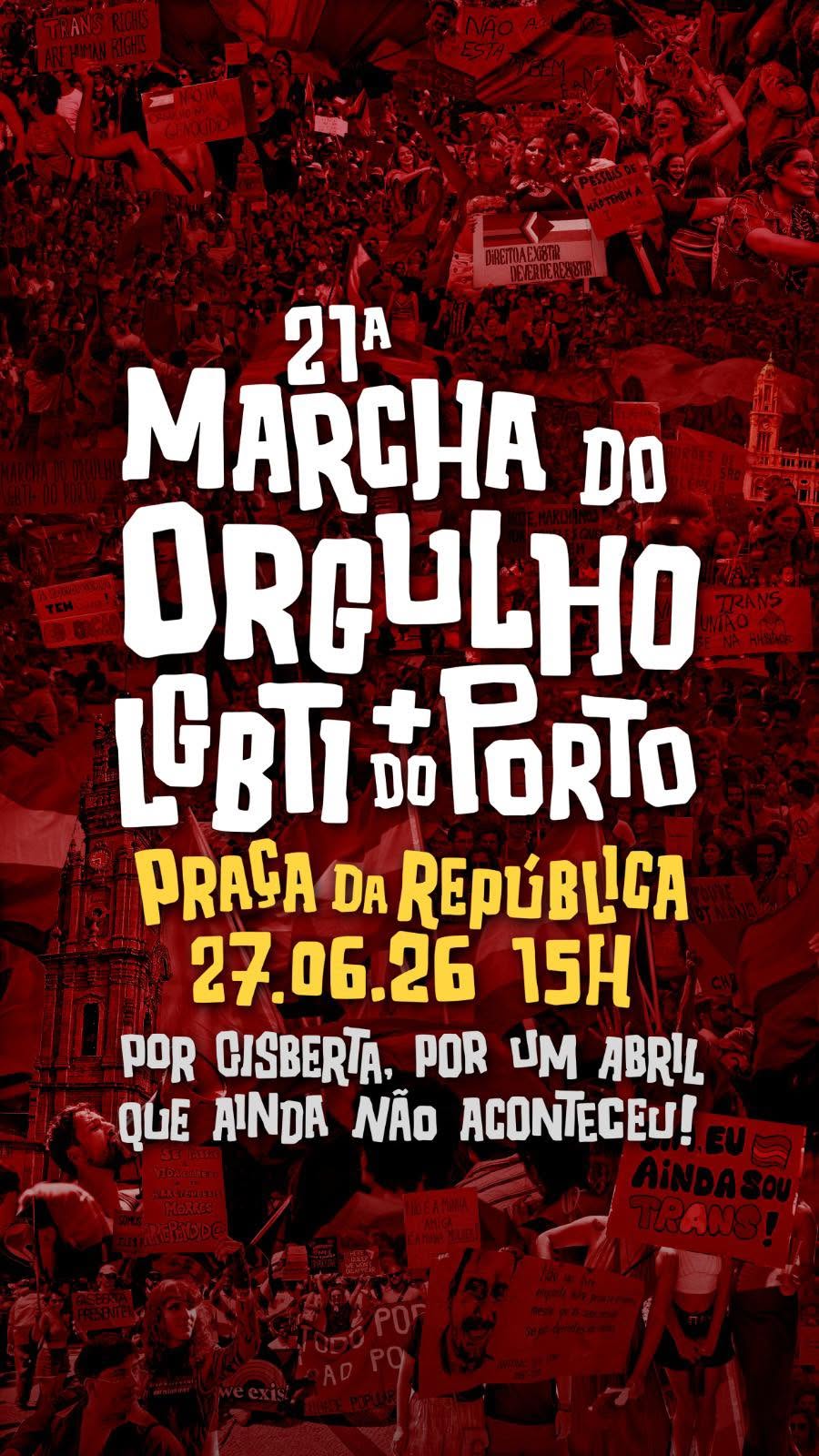cartaz