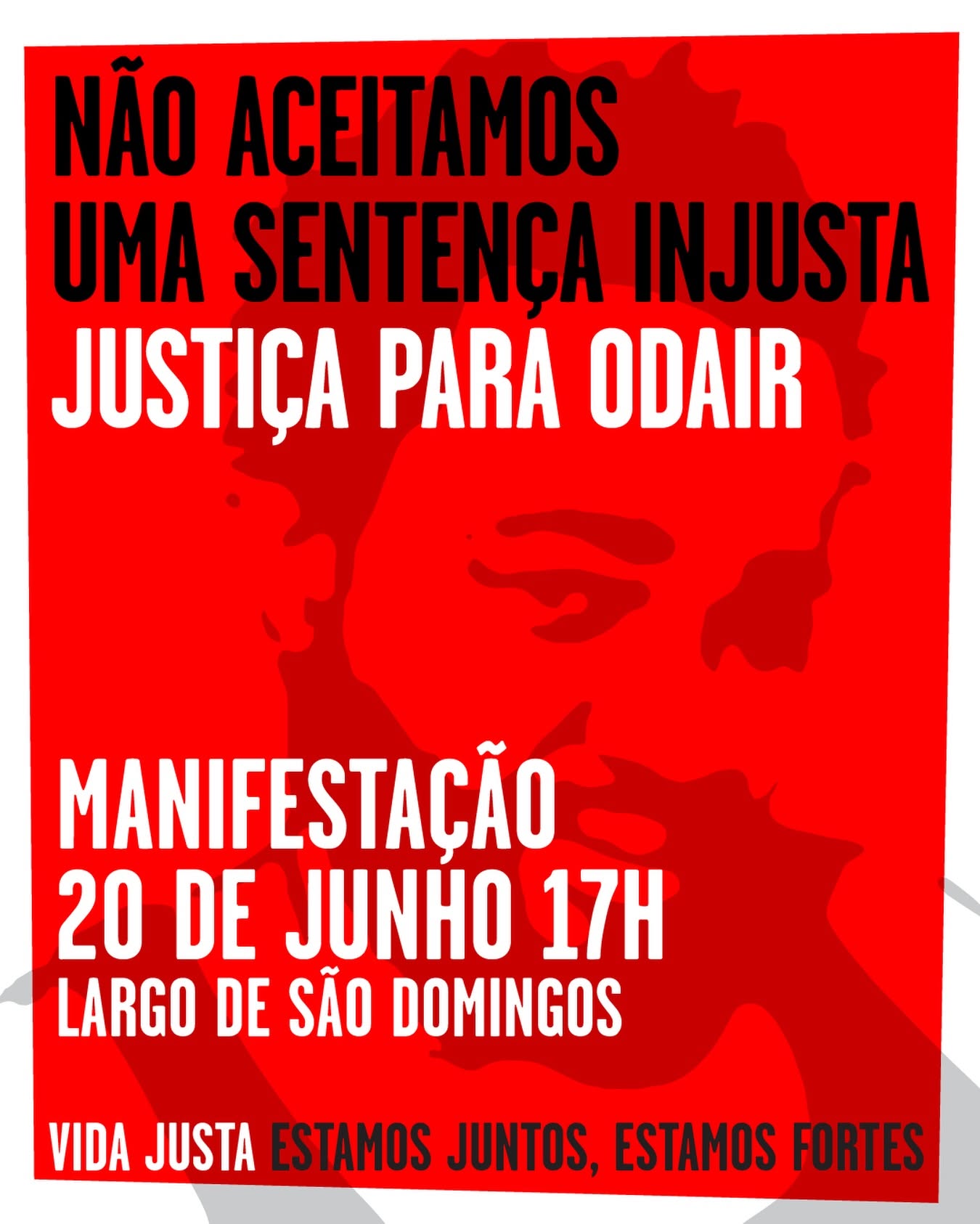 cartaz