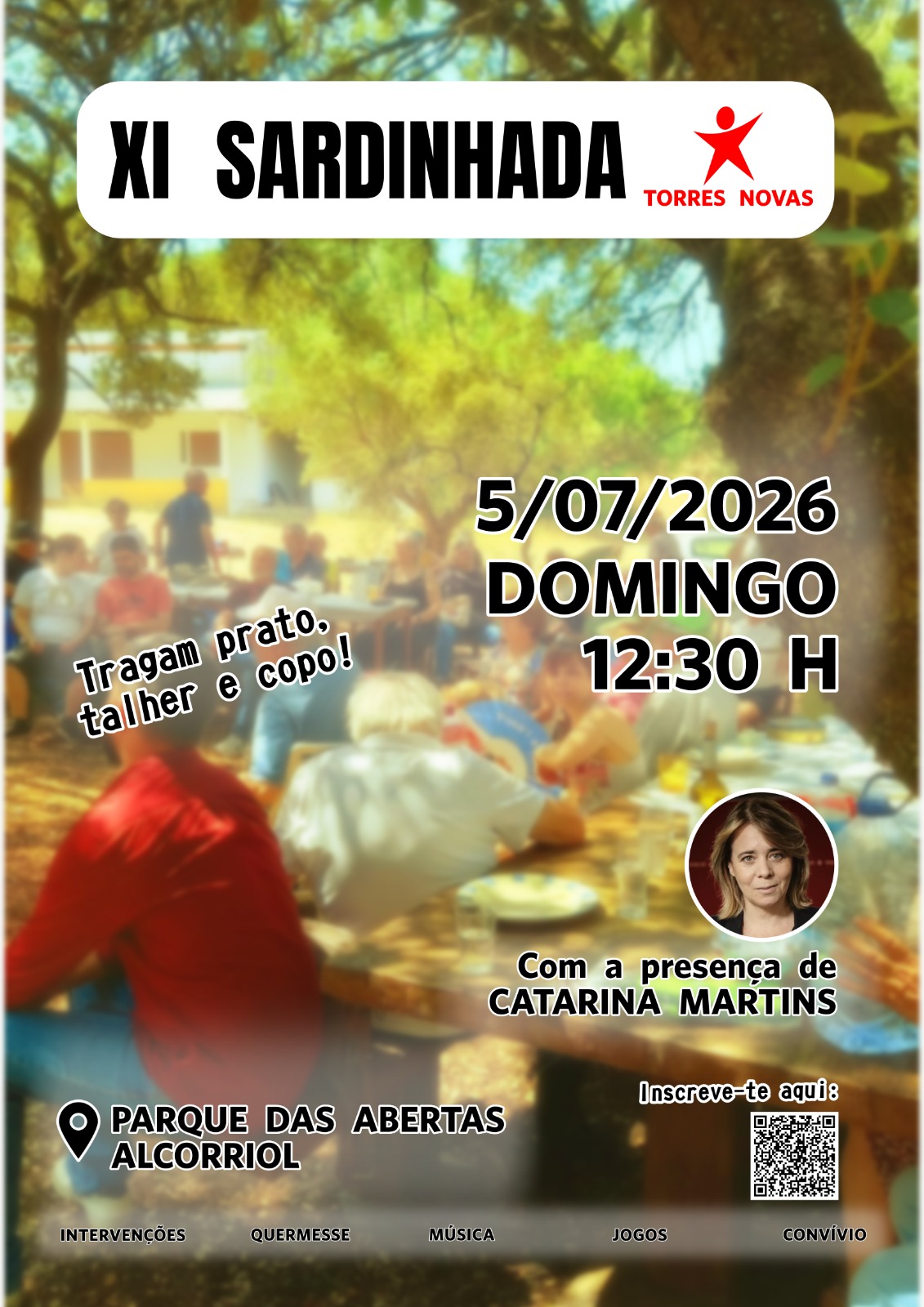 cartaz