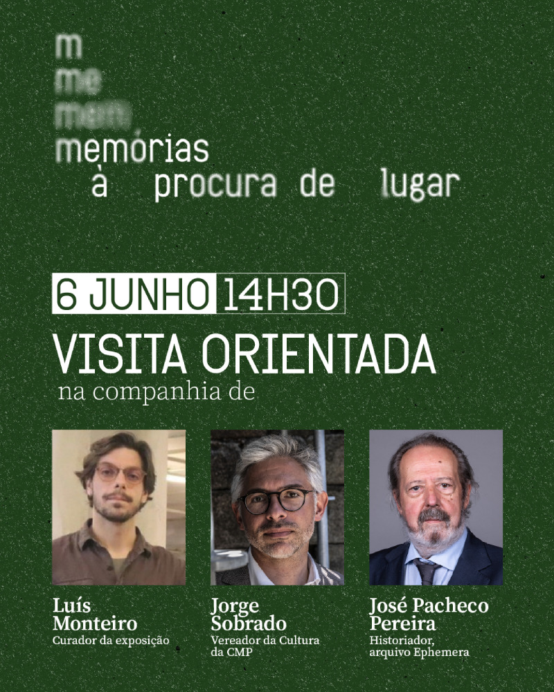 cartaz