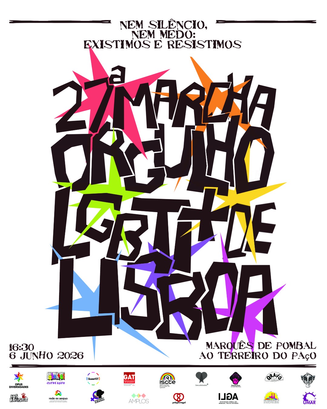 cartaz