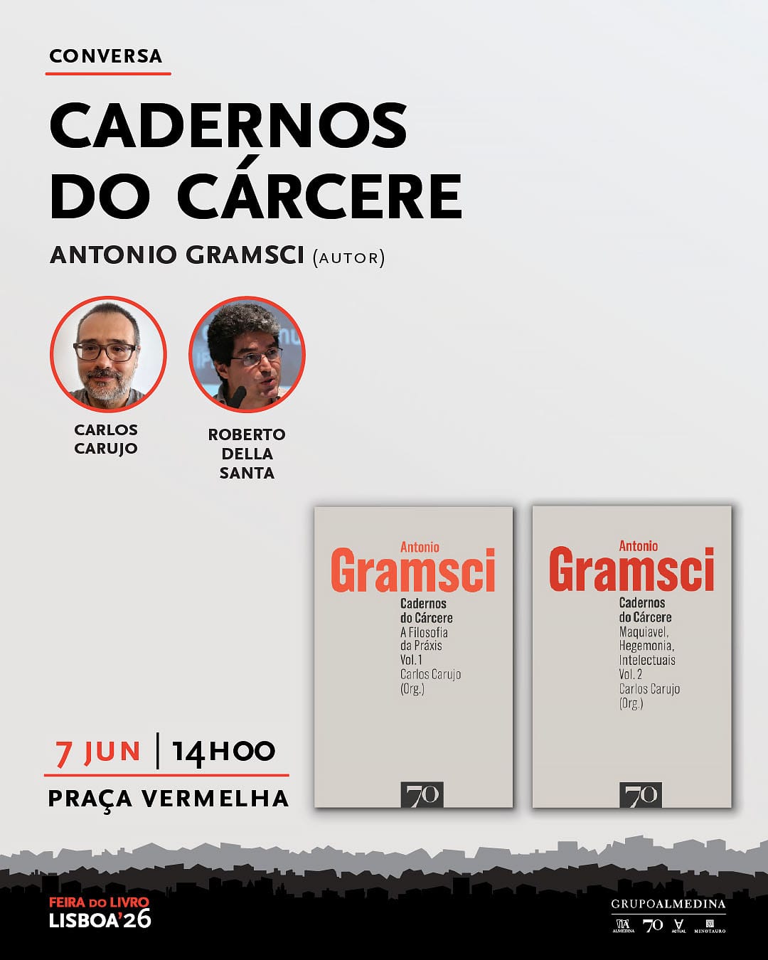 cartaz