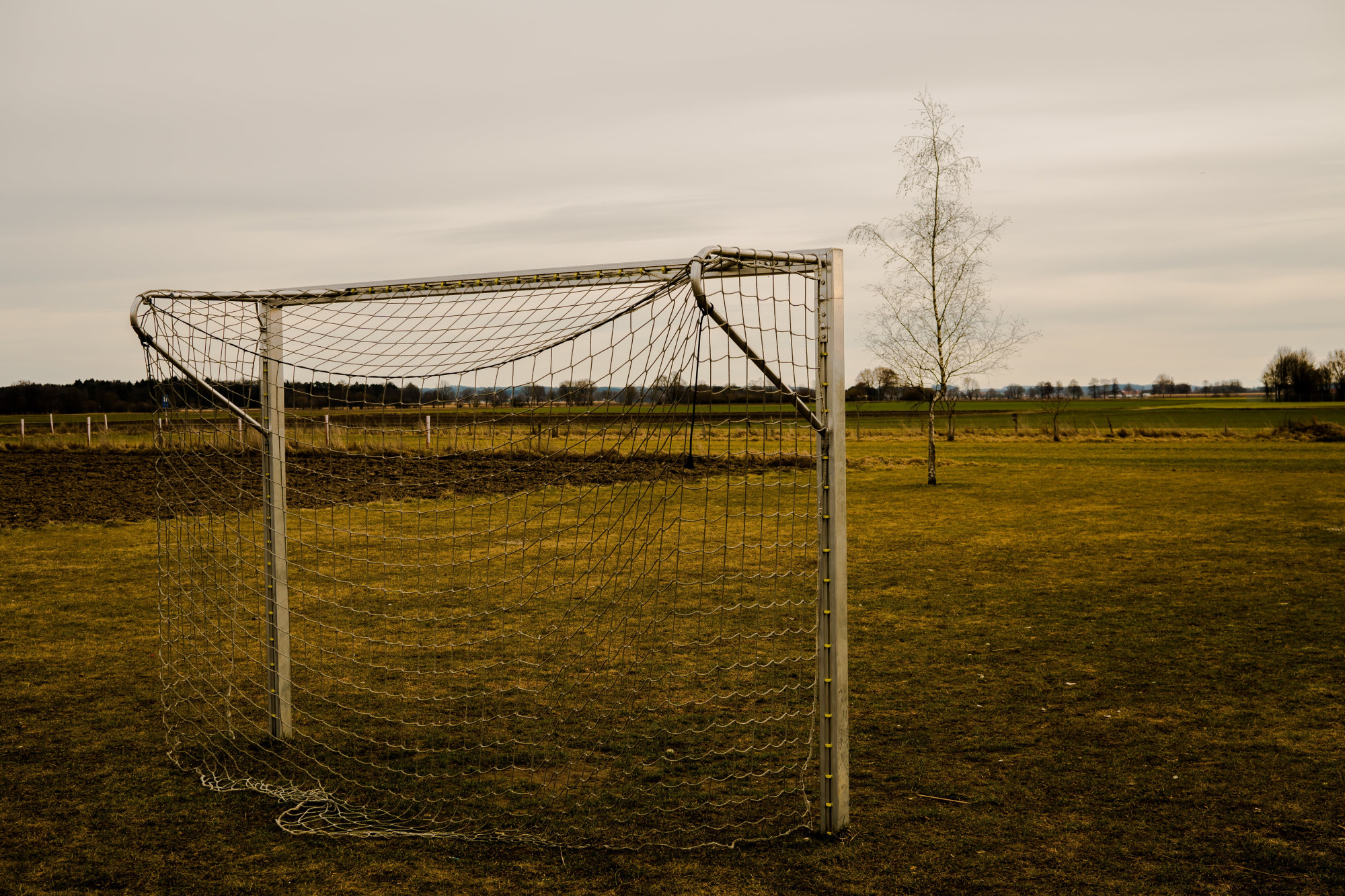 «O Mundial é o ponto culminante do distanciamento entre elites do futebol e povo do futebol»
