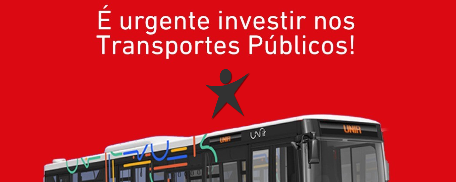 Bloco de Esquerda