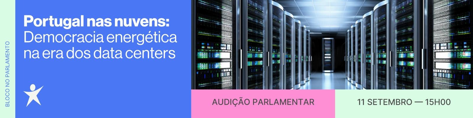 Bloco de Esquerda