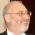 Joseph Stiglitz
