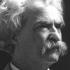 Mark Twain