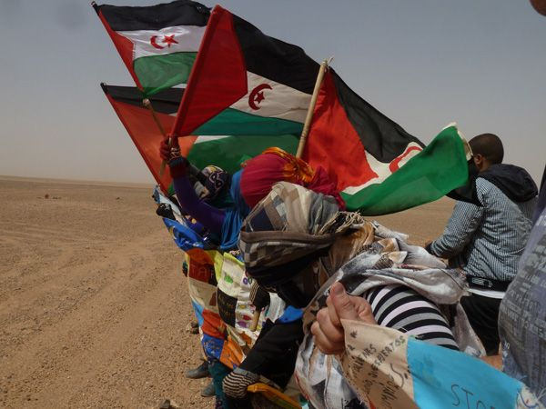 Foto de Mundobat Komunikazioa/Flickr