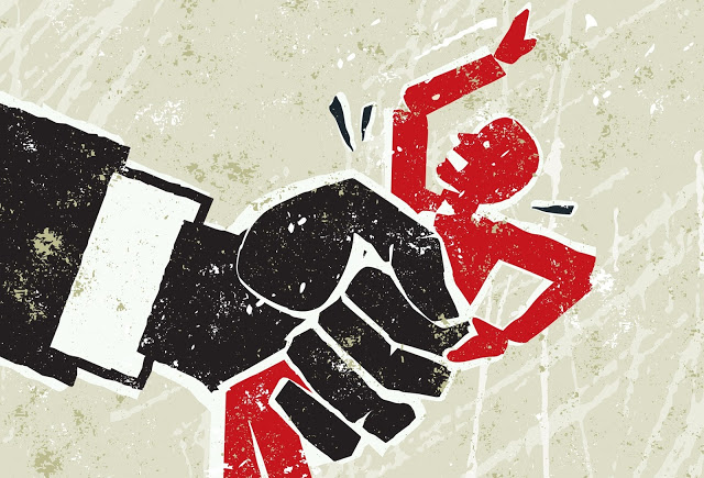 Foto de youthandwork.ca.