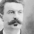 Guy de Maupassant
