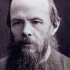 Fiódor Dostoiévski