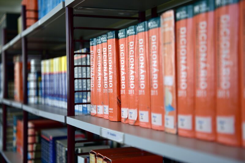 Fotografia de Paulete Matos