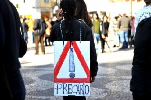 Foto de Paulete Matos.