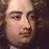 Jonathan Swift
