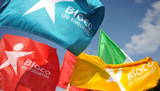 Foto de Paulete Matos