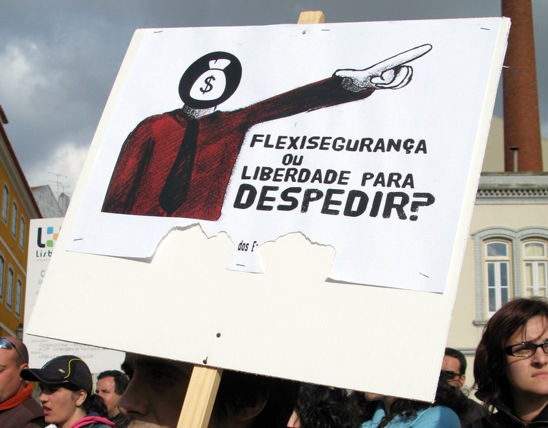 Foto de Paulete Matos.