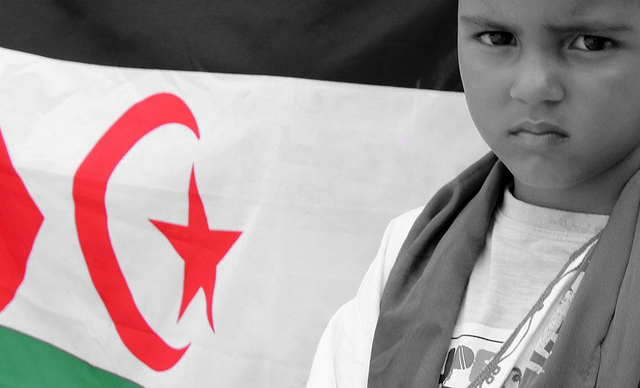 Joseba Barrenetxea/Flickr