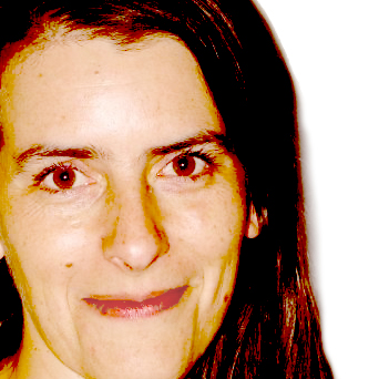 Ada Pereira da Silva