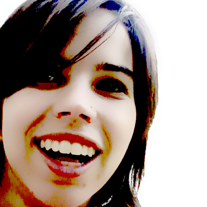 Ana Bastos