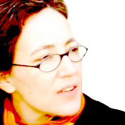 Ana da Palma