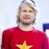 Aslak Sira Myhre