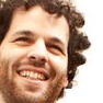 Bruno Cabral