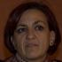 Carmen Gregorio
