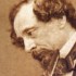 Charles Dickens