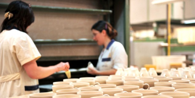 Discriminação das mulheres no trabalho ainda é uma realidade no século XXI