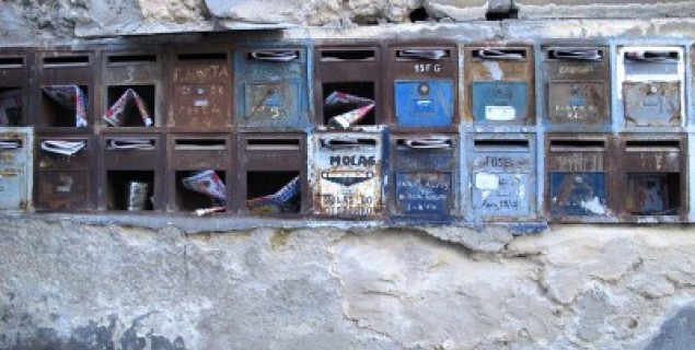 Segurança Social prepara-se para mandar um milhão de notificações por alegados e