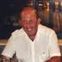 Joseph Halevi
