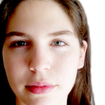 Madalena Cabral Ferreira