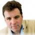 Niall Ferguson