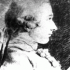 Marquês de Sade