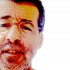 Sebastião Torres