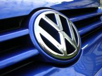 Suíça proíbe venda de carros a gasóleo da Volkswagen